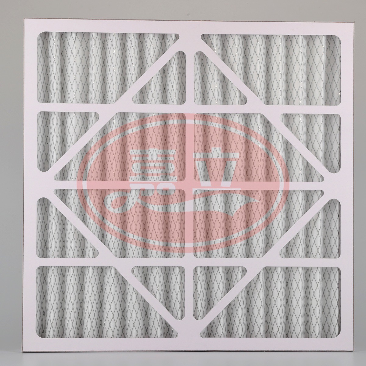 平邑纸框过滤器